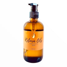 Load image into Gallery viewer, Rose Kin Body Oil
